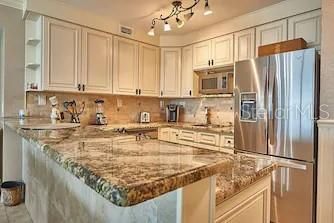 14800 Gulf Boulevard, Unit 205, Madeira Beach, FL 33708 Photo