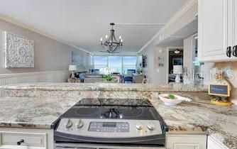 14800 Gulf Boulevard, Unit 205, Madeira Beach, FL 33708 Photo