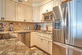 14800 Gulf Boulevard, Unit 205, Madeira Beach, FL 33708 Photo