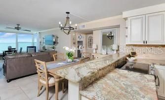 14800 Gulf Boulevard, Unit 205, Madeira Beach, FL 33708 Photo