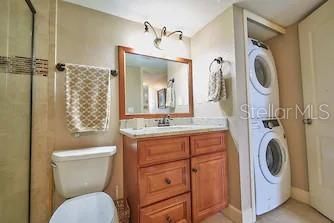 14800 Gulf Boulevard, Unit 205, Madeira Beach, FL 33708 Photo