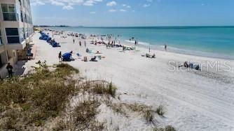 14800 Gulf Boulevard, Unit 205, Madeira Beach, FL 33708 Photo