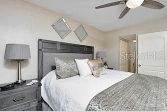 14800 Gulf Boulevard, Unit 205, Madeira Beach, FL 33708 Photo