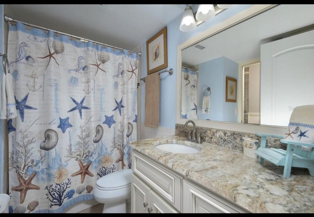 14800 Gulf Boulevard, Unit 205, Madeira Beach, FL 33708 Photo