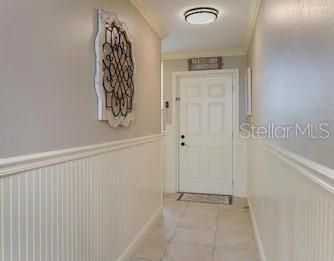 14800 Gulf Boulevard, Unit 205, Madeira Beach, FL 33708 Photo