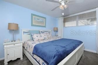 14800 Gulf Boulevard, Unit 205, Madeira Beach, FL 33708 Photo