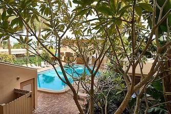 14800 Gulf Boulevard, Unit 205, Madeira Beach, FL 33708 Photo