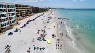 14800 Gulf Boulevard, Unit 205, Madeira Beach, FL 33708 Photo