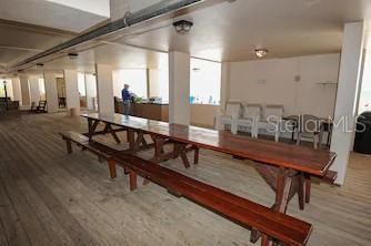 14800 Gulf Boulevard, Unit 205, Madeira Beach, FL 33708 Photo