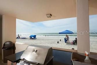 14800 Gulf Boulevard, Unit 205, Madeira Beach, FL 33708 Photo