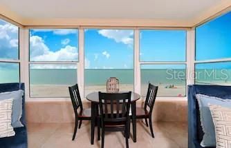 14800 Gulf Boulevard, Unit 205, Madeira Beach, FL 33708 Photo