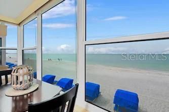 14800 Gulf Boulevard, Unit 205, Madeira Beach, FL 33708 Photo