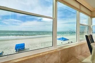 14800 Gulf Boulevard, Unit 205, Madeira Beach, FL 33708 Photo
