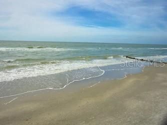 14800 Gulf Boulevard, Unit 205, Madeira Beach, FL 33708 Photo