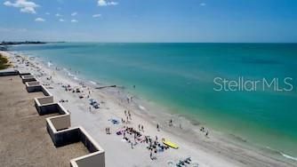 14800 Gulf Boulevard, Unit 205, Madeira Beach, FL 33708 Photo