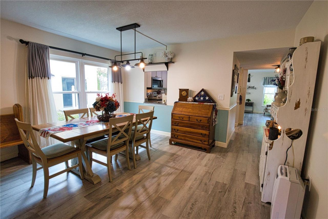 6699 San Casa Drive, Unit T1, Englewood, FL 34224 Photo