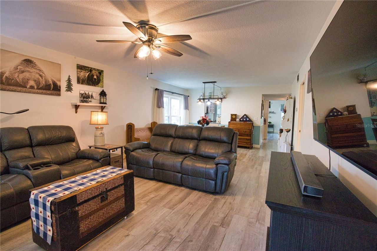6699 San Casa Drive, Unit T1, Englewood, FL 34224 Photo