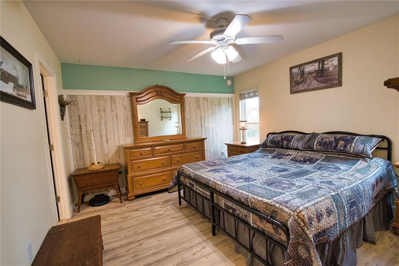 6699 San Casa Drive, Unit T1, Englewood, FL 34224 Photo