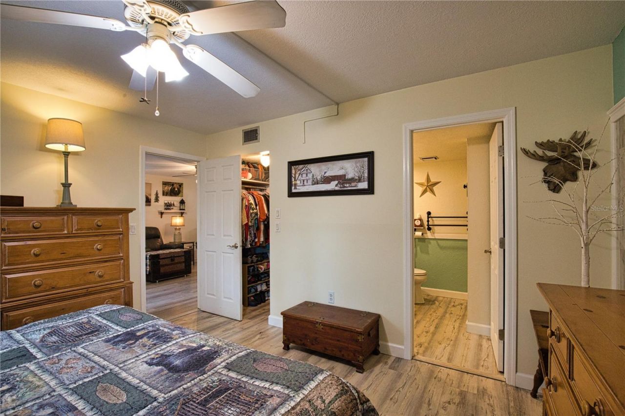 6699 San Casa Drive, Unit T1, Englewood, FL 34224 Photo