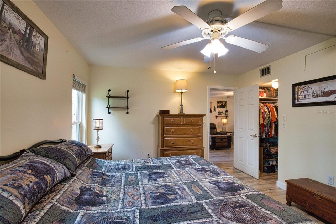 6699 San Casa Drive, Unit T1, Englewood, FL 34224 Photo
