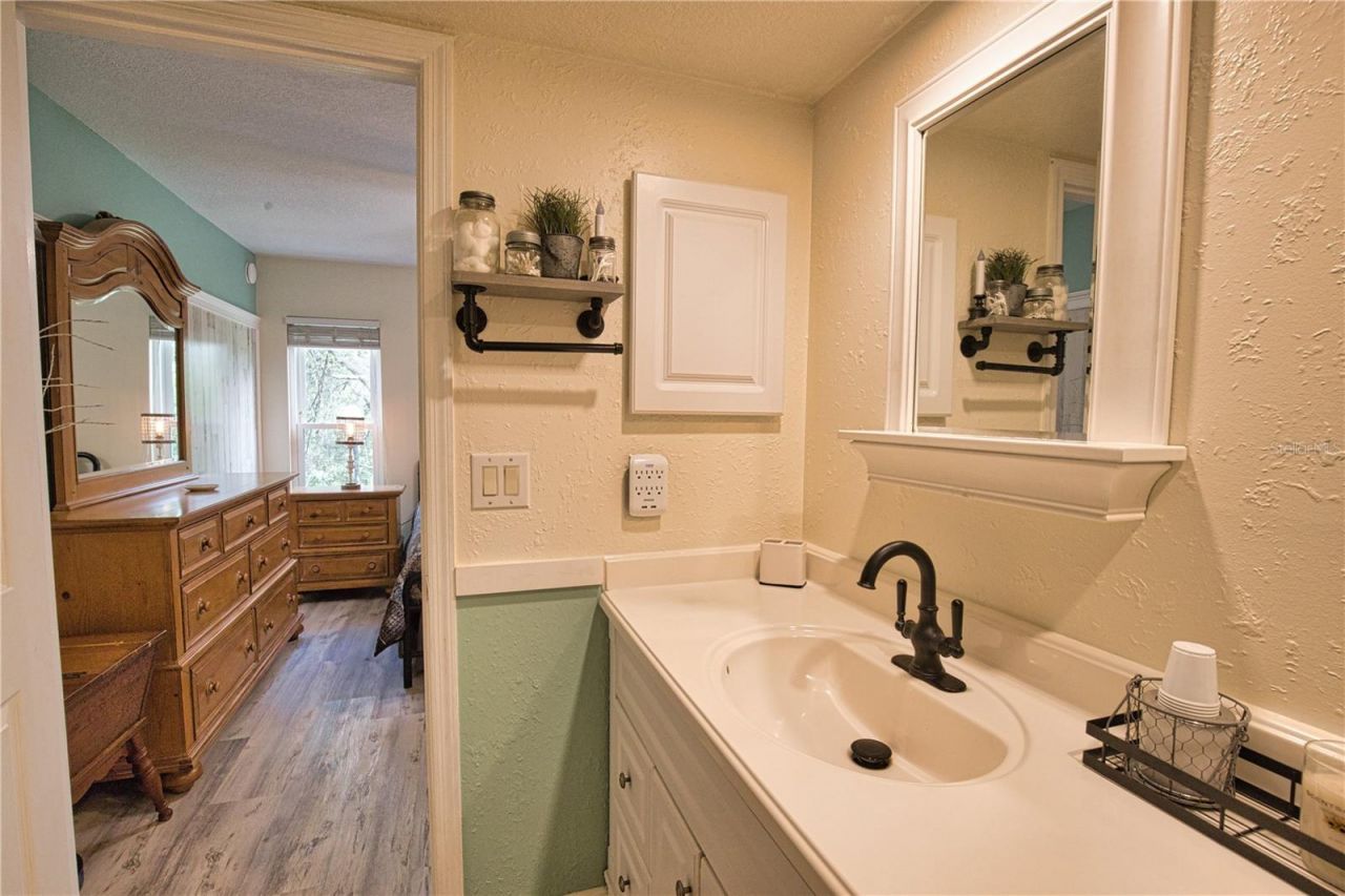6699 San Casa Drive, Unit T1, Englewood, FL 34224 Photo