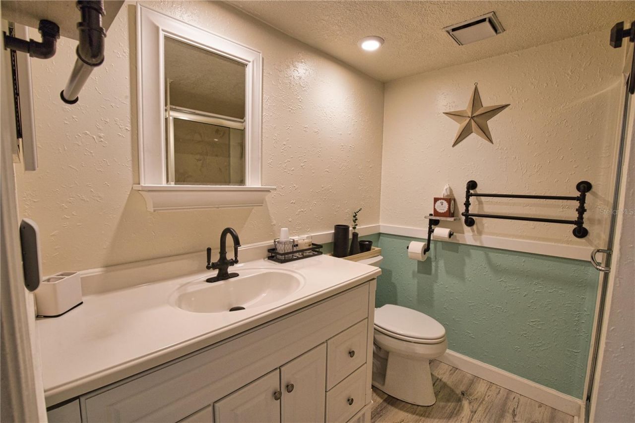 6699 San Casa Drive, Unit T1, Englewood, FL 34224 Photo