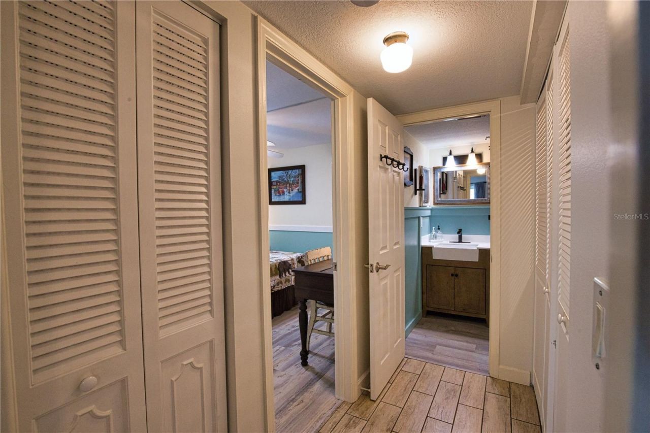 6699 San Casa Drive, Unit T1, Englewood, FL 34224 Photo