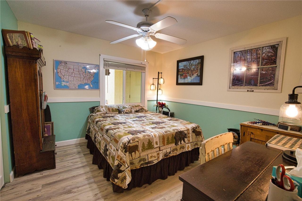 6699 San Casa Drive, Unit T1, Englewood, FL 34224 Photo