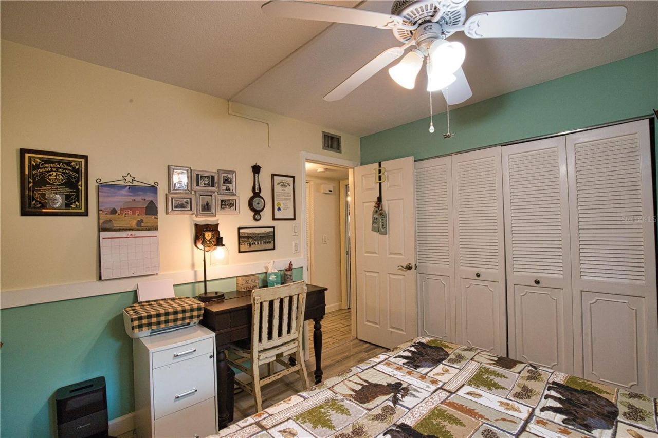6699 San Casa Drive, Unit T1, Englewood, FL 34224 Photo