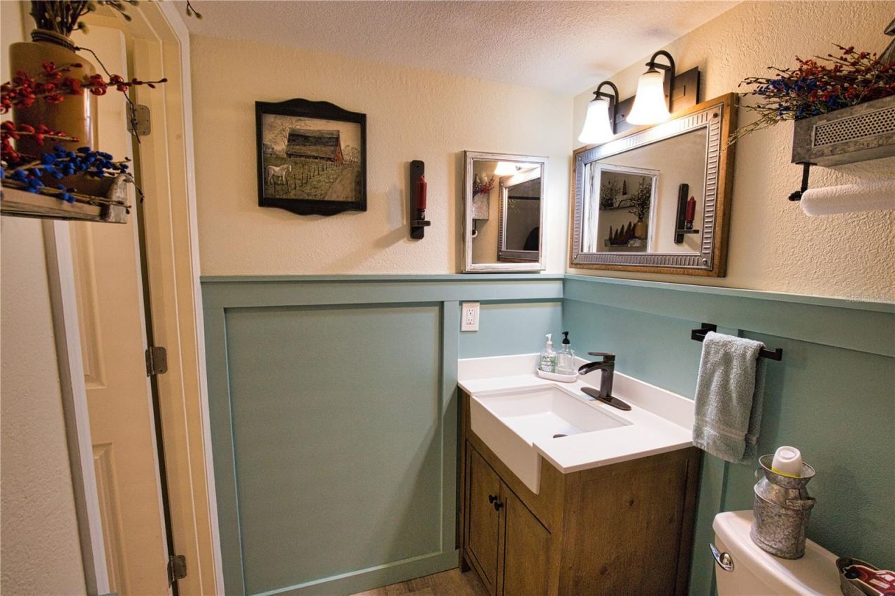 6699 San Casa Drive, Unit T1, Englewood, FL 34224 Photo