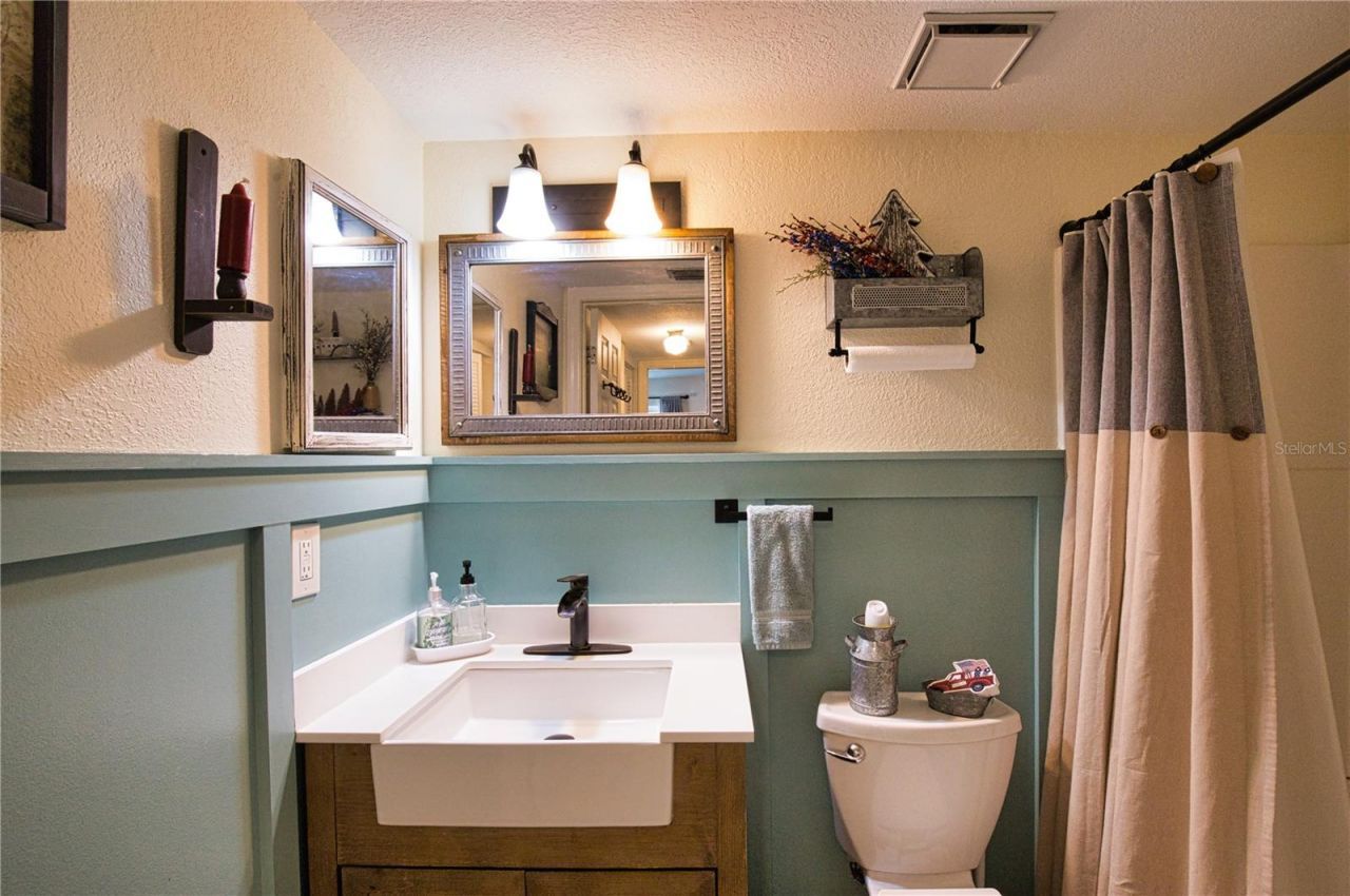 6699 San Casa Drive, Unit T1, Englewood, FL 34224 Photo