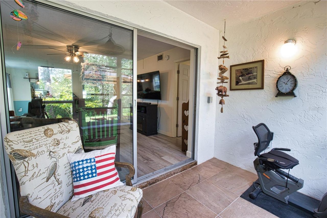 6699 San Casa Drive, Unit T1, Englewood, FL 34224 Photo