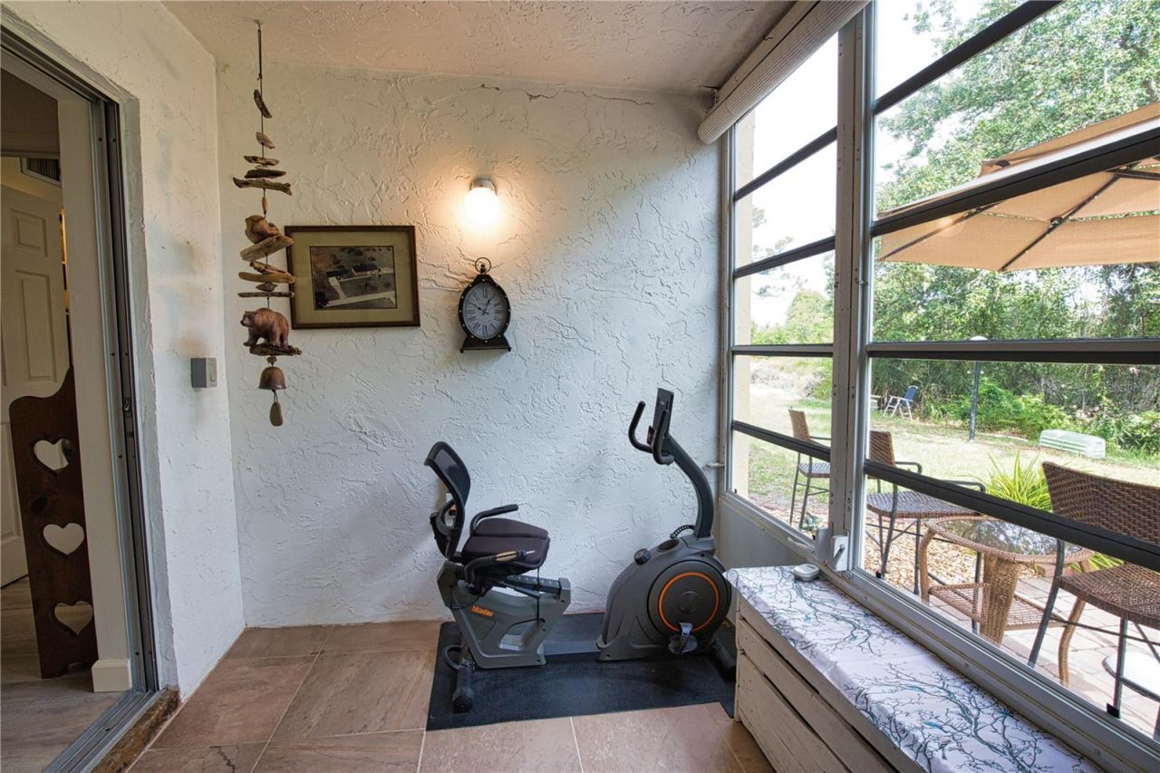6699 San Casa Drive, Unit T1, Englewood, FL 34224 Photo