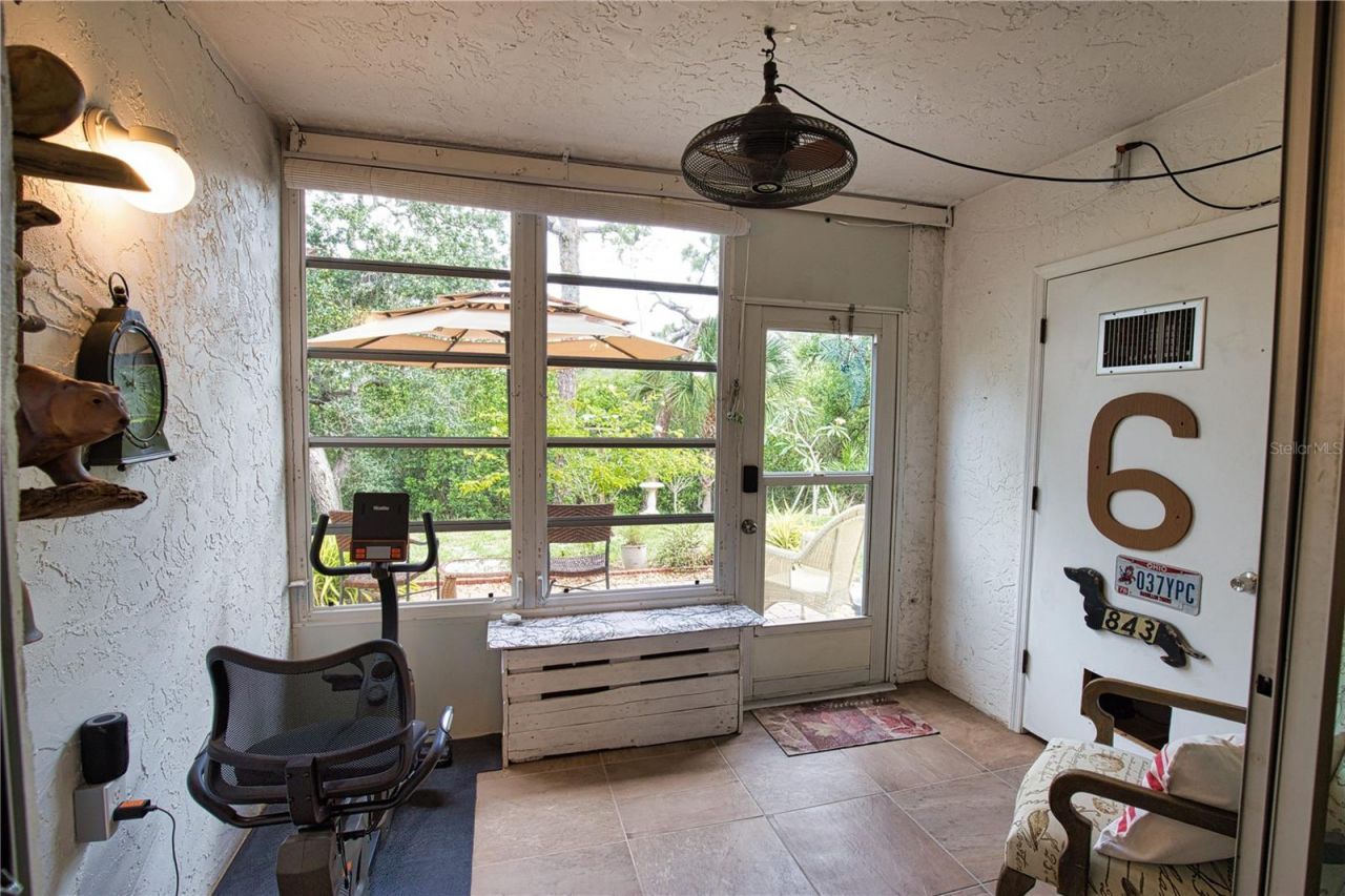 6699 San Casa Drive, Unit T1, Englewood, FL 34224 Photo