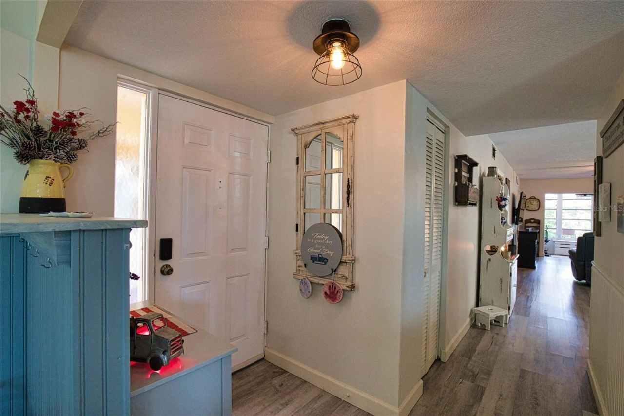 6699 San Casa Drive, Unit T1, Englewood, FL 34224 Photo