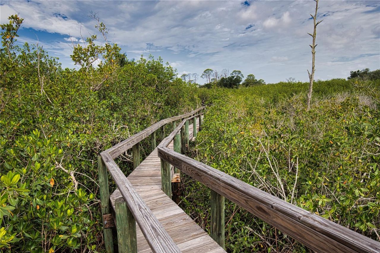 6699 San Casa Drive, Unit T1, Englewood, FL 34224 Photo