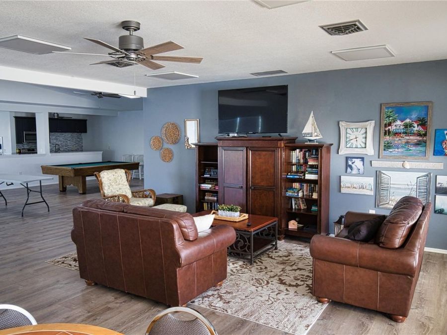 Property Image 46