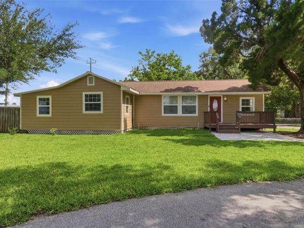 715 WYLLY AVENUE , SANFORD, FL 32773