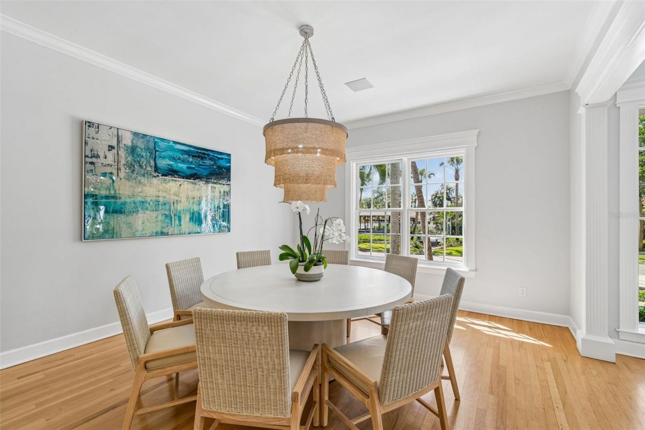 814 S Bayside Drive, Tampa, FL 33609 Photo
