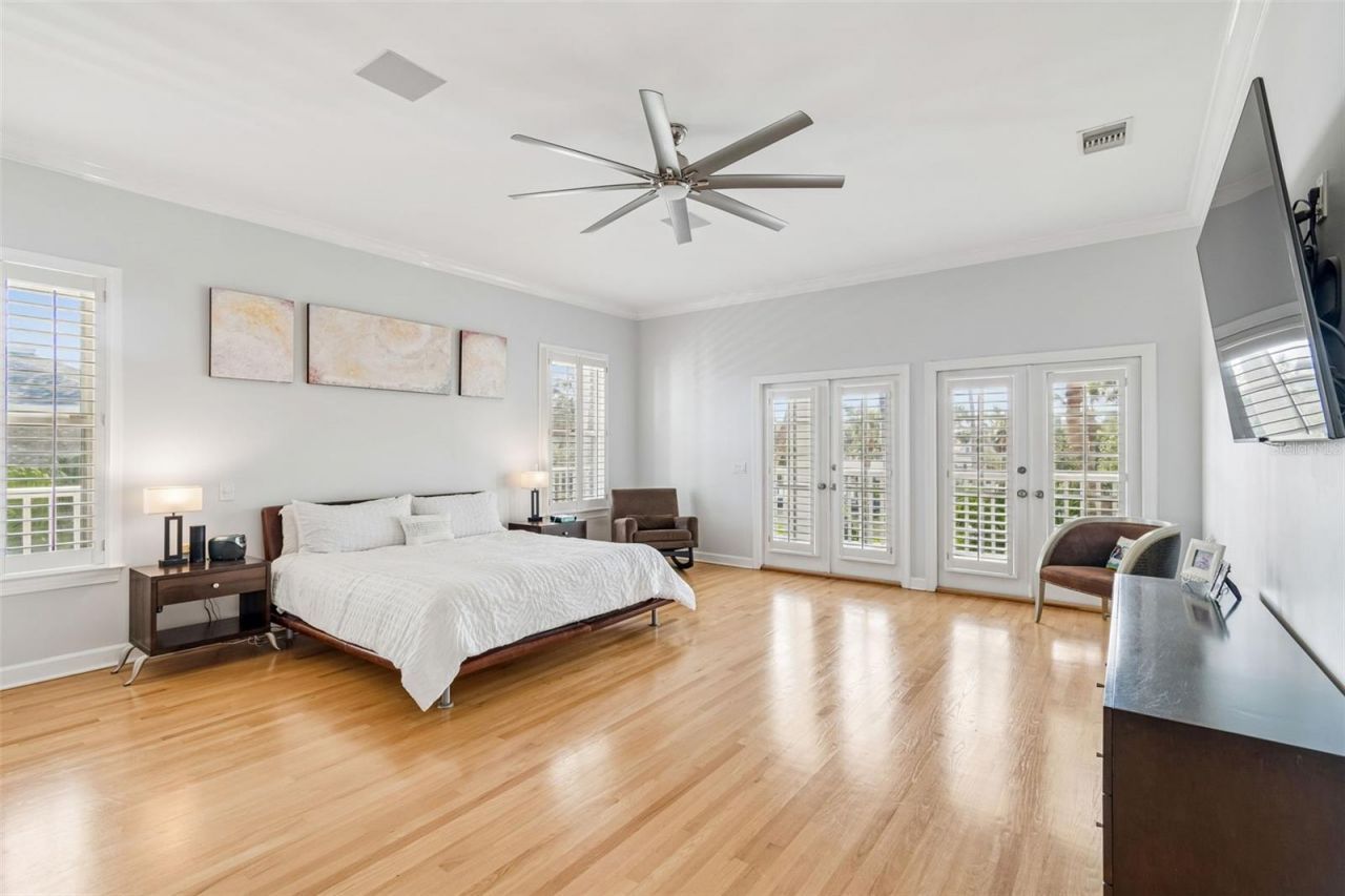 814 S Bayside Drive, Tampa, FL 33609 Photo