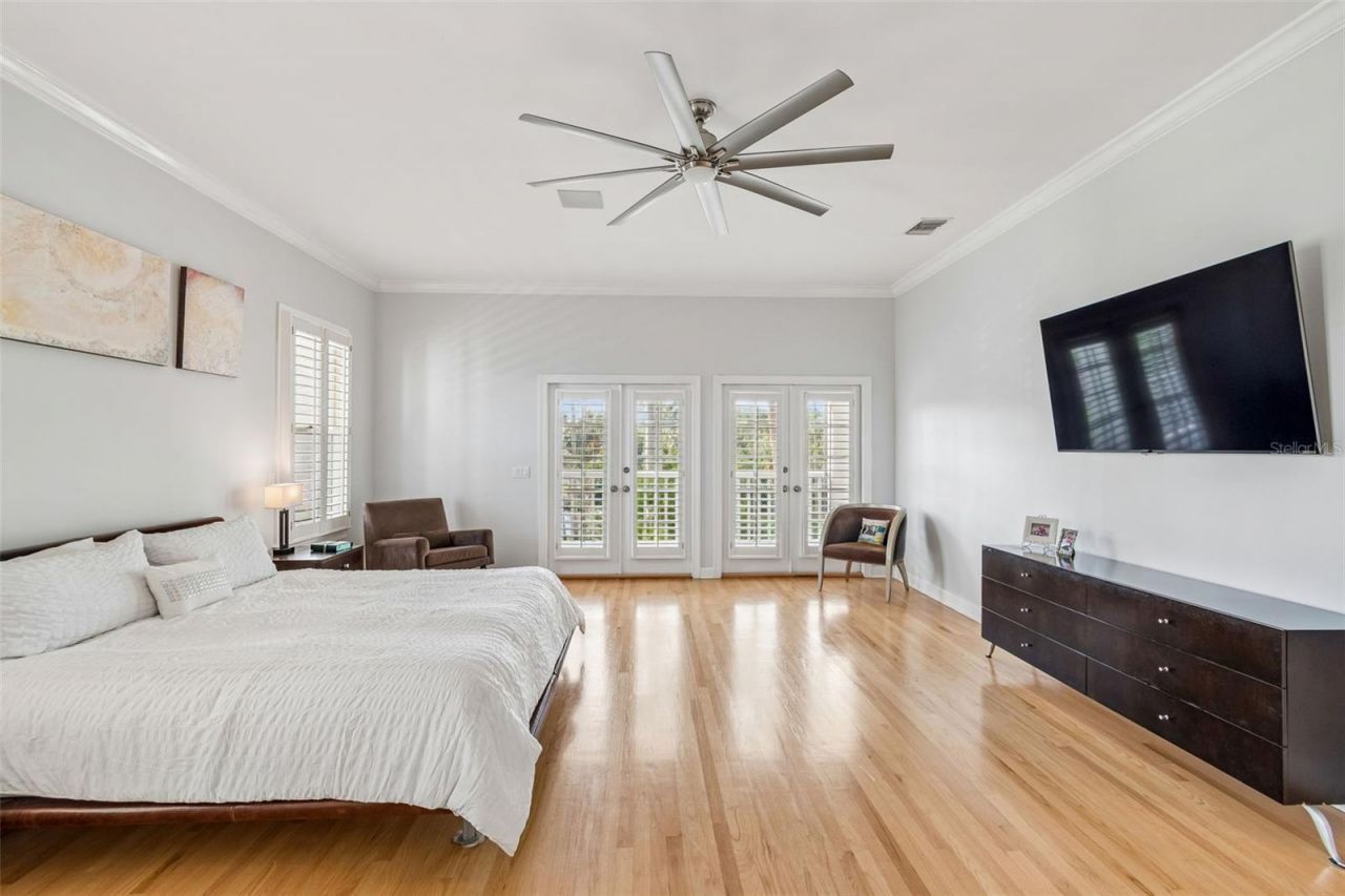 814 S Bayside Drive, Tampa, FL 33609 Photo