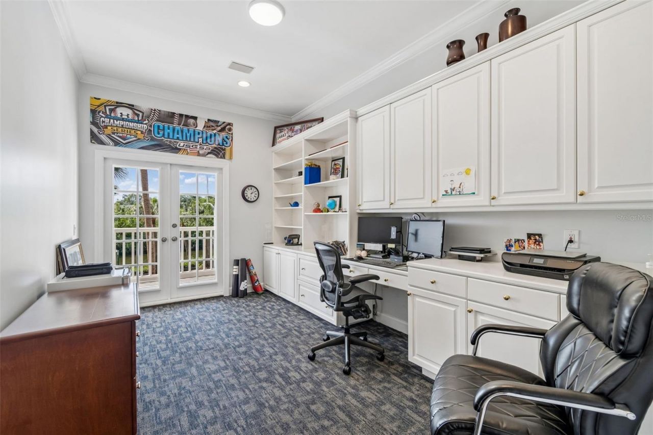 814 S Bayside Drive, Tampa, FL 33609 Photo