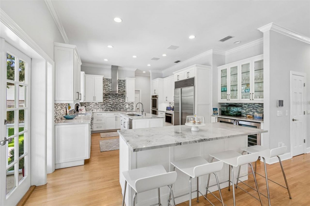 814 S Bayside Drive, Tampa, FL 33609 Photo
