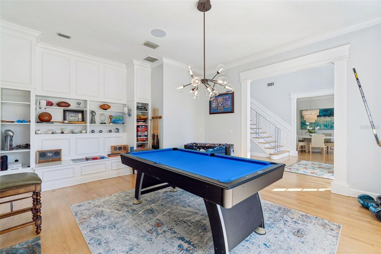 814 S Bayside Drive, Tampa, FL 33609 Photo