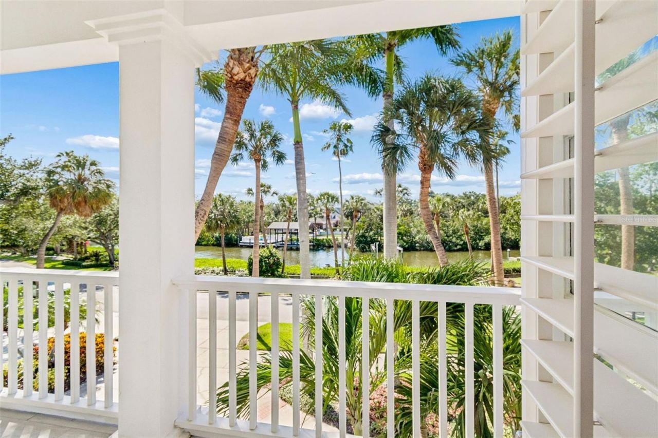 814 S Bayside Drive, Tampa, FL 33609 Photo