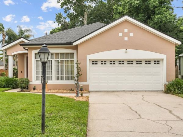 472 DEWARS COURT , WINTER SPRINGS, FL 32708