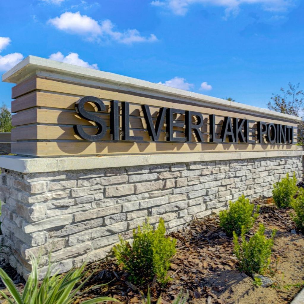 9237 Harris Hawk Drive , Leesburg, FL 34788 Photo