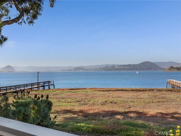 370 Mitchell, Los Osos, CA 93402