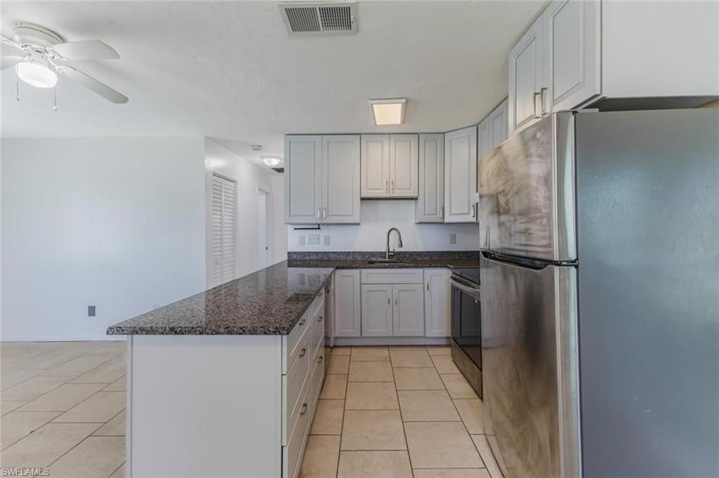 16595 Davis Rd , Fort Myers, FL 33908 Photo