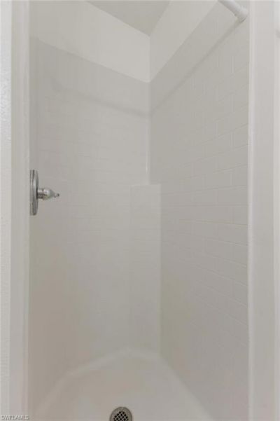 16595 Davis Rd , Fort Myers, FL 33908 Photo
